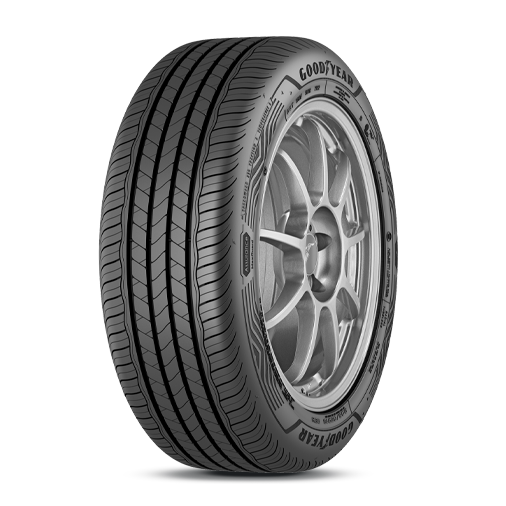 Goodyear Assurance MaxGuard