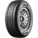 Giti AT71 tyre