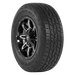 Cooper Discoverer ATT tyre
