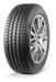 Davanti Alltoura H/T tyre