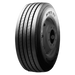 Kumho KRS02 tyre