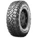 Kumho Road Venture MT71 tyre