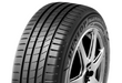 Dunlop Blue Response TG tyre
