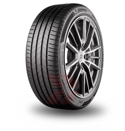 Bridgestone Turanza 6