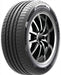 Kumho Crugen HP71 235/60R18 107V