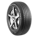 Cooper Evolution CTT tyre