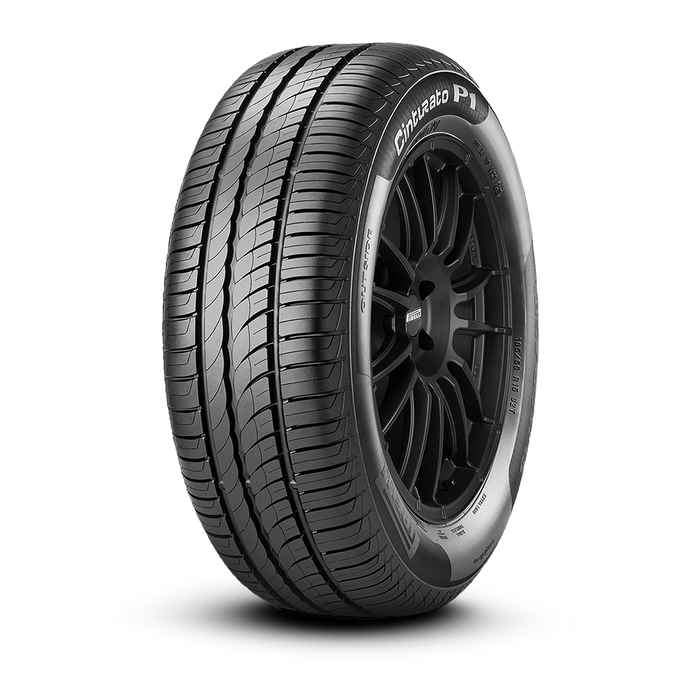 Pirelli Cinturato P1 tyre