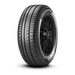 Pirelli Cinturato P1 tyre