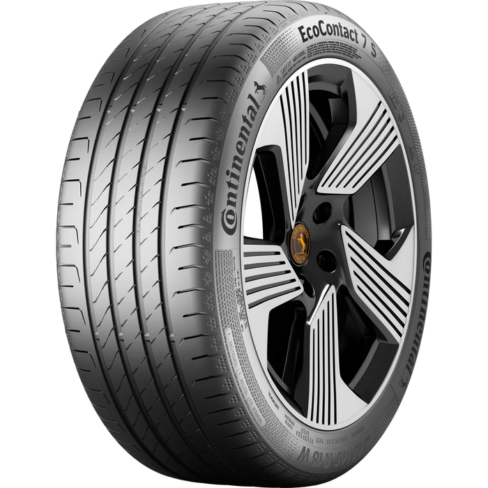 Continental EcoContact 7 S