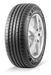 Davanti DX390 tyre