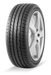 Davanti DX640 tyre