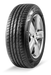 Davanti DX740 tyre
