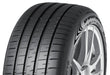 Dunlop SP Sport Maxx 060+ tyre
