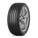 Goodyear Eagle F1 Asymmetric 2 tyre