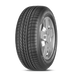 Goodyear Eagle F1 Asymmetric SUV tyre