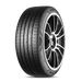 Goodyear Eagle F1 Sport tyre