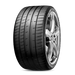 Goodyear Eagle F1 SuperSport tyre