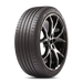 Goodyear Eagle Touring tyre