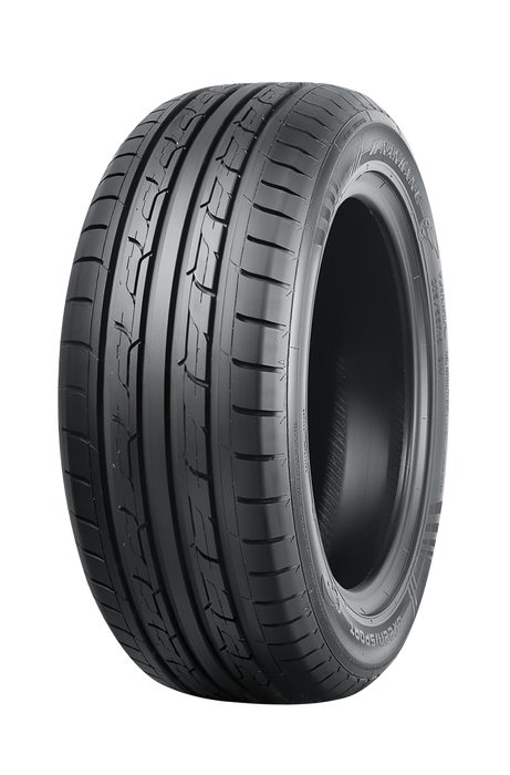 Nankang ECO-2+ tyre