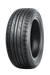 Nankang ECO-2+ tyre