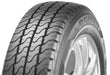 Dunlop Econodrive tyre