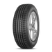 Goodyear EfficientGrip tyre