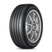 Goodyear EfficientGrip Performance 2 tyre