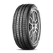 Goodyear EfficientGrip Performance tyre