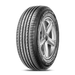 Goodyear EfficientGrip Performance SUV tyre
