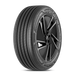 Goodyear ElectricDrive tyre