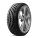 Goodyear Excellence tyre