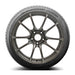 Falken AZENIS FK510 SUV 225/50R18 99W XL