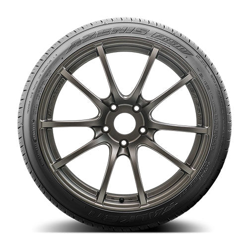 Falken AZENIS FK510 215/45R17 91Y