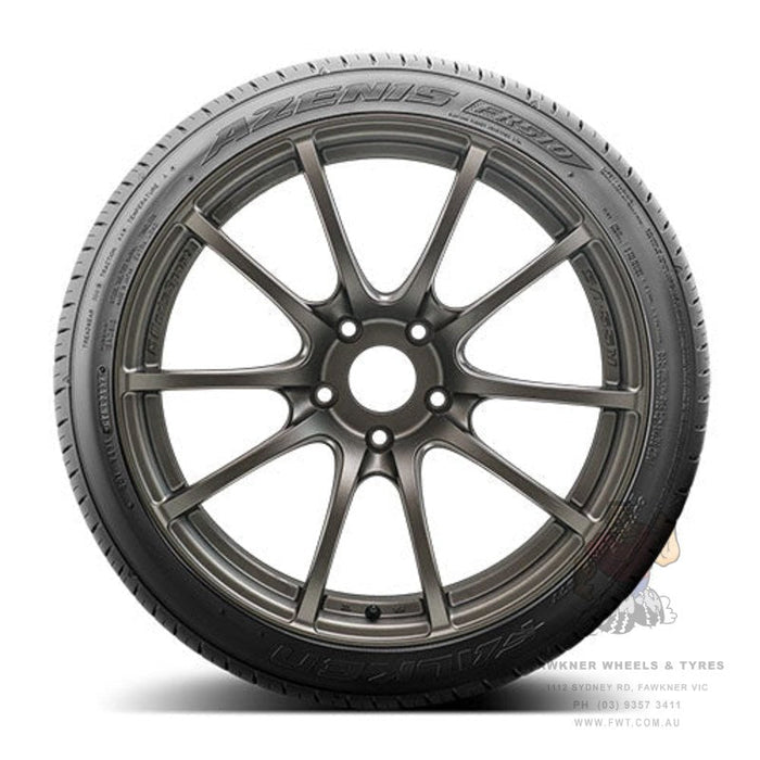 Falken Azenis FK510