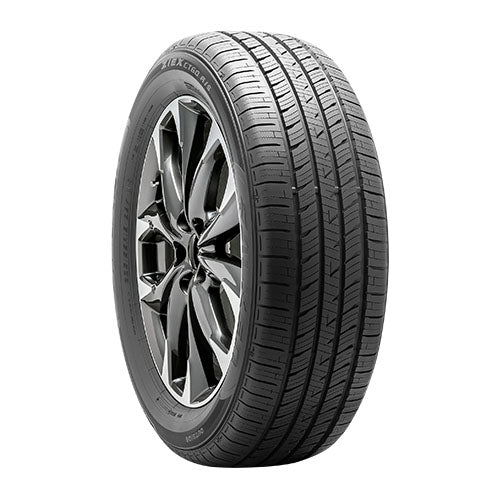 Falken ZIEX CT60 A/S 215/70R16 100H