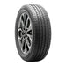 Falken ZIEX CT60 A/S 215/70R16 100H