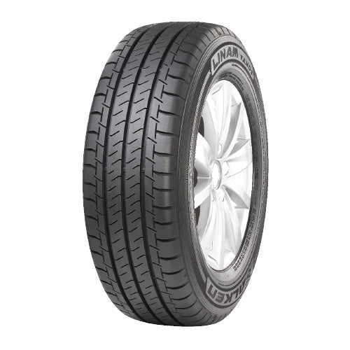 Falken LINAM VAN01 205/65R15C 102T
