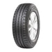 Falken LINAM VAN01 205/65R15C 102T