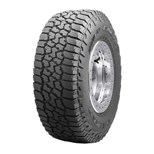 Falken WILDPEAK A/T3W 235/60R18 107H