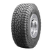 Falken Wildpeak A/T3W tyre