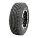 Falken WILDPEAK H/T 245/65R17 107S OWL