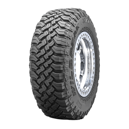 Falken Wildpeak M/T01
