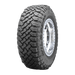 Falken WILDPEAK M/T 265/75R16 121/118Q