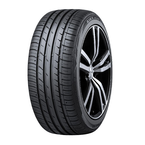 Falken Ziex ZE914 Ecorun tyre