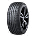 Falken ZIEX ZE914 ECORUN 195/65R15 91H