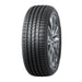 Falken ZIEX ZE310R ECORUN 195/65R15 91H