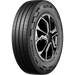 Giti Van V61 tyre