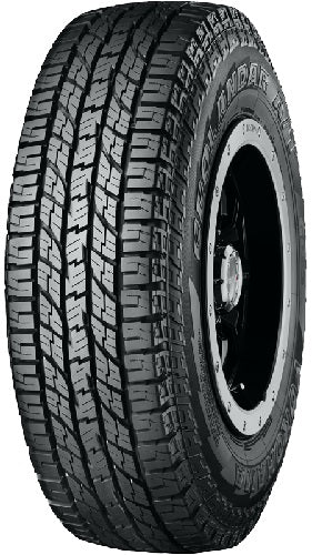 Yokohama Geolandar A/T G015 225/50R18 95H