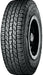 Yokohama Geolandar A/T G015 225/50R18 95H