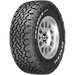 General Tire Grabber ATX